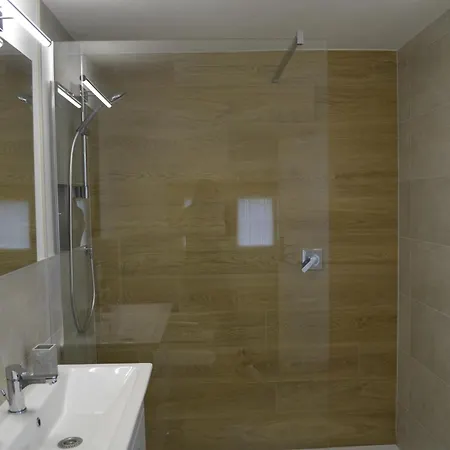 Apartman Al Canto Rota d'Imagna